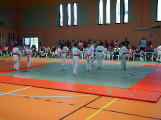 Image description